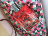 Kriti V. review photo