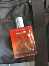 Sneha C. review photo