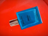 Rohan M. review photo
