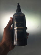 Aditya D. review photo