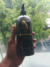Pooja I. review photo