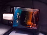 Rohan M. review photo