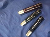 Tanya B. review photo