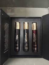 Kriti V. review photo