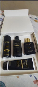 Raghav S. review photo