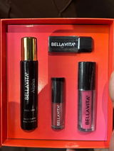 Aanya review photo