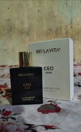 Rajat K. review photo