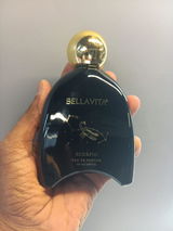 Aditya C. review photo