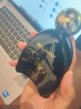 Zoya K. review photo