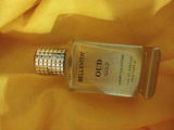 Isha K. review photo
