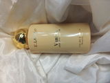 Ananya R. review photo