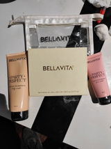 Hemant T. review photo
