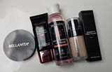 Aditi S. review photo