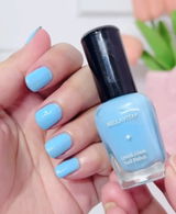 Neha K. review photo