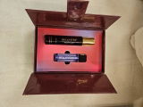 Ananya M. review photo