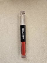 Simran S. review photo