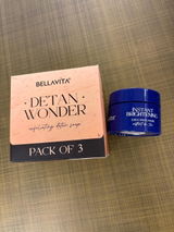 Deepak M. review photo