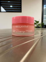 Radhika S. review photo