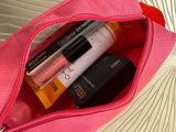 Jhanvi D. review photo