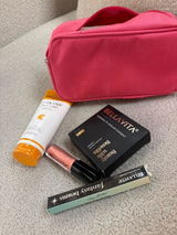 Taniya B. review photo
