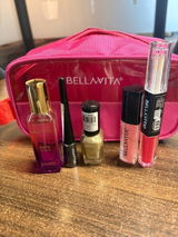 Maya S. review photo