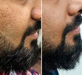 Rohit review photo