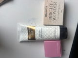 Aishwarya I. review photo