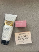 Sakshi T. review photo
