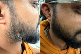 Vikram review photo