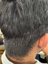 Amit review photo