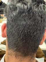 Amit review photo