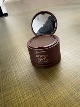 Aishwarya I. review photo