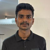 Reyansh review photo