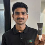 Reyansh review photo