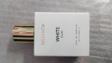 Shweta D. review photo