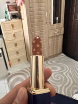 Myla Angub review photo