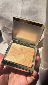 Reeya Maharjan review photo