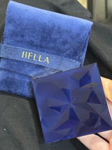 Leyla_Dubai review photo