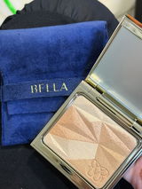 Leyla_Dubai review photo