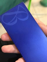 Leyla_Dubaii review photo