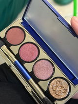 Leyla_Dubaii review photo
