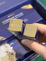 Leyla_Dubai review photo