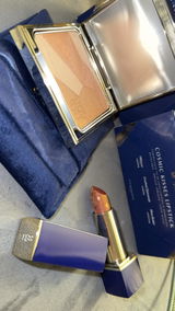 Roz S. review photo