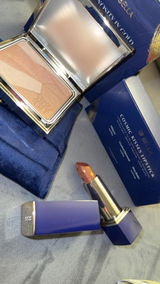 Roz Sabr review photo