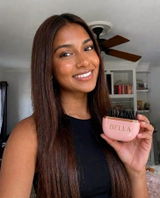 Aria C. review photo