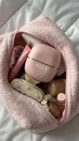 Eisha H. review photo