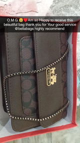 raja review photo