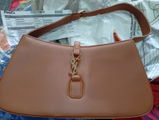 Angle review photo