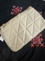 maira review photo
