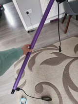Антоанета Йорданова review photo